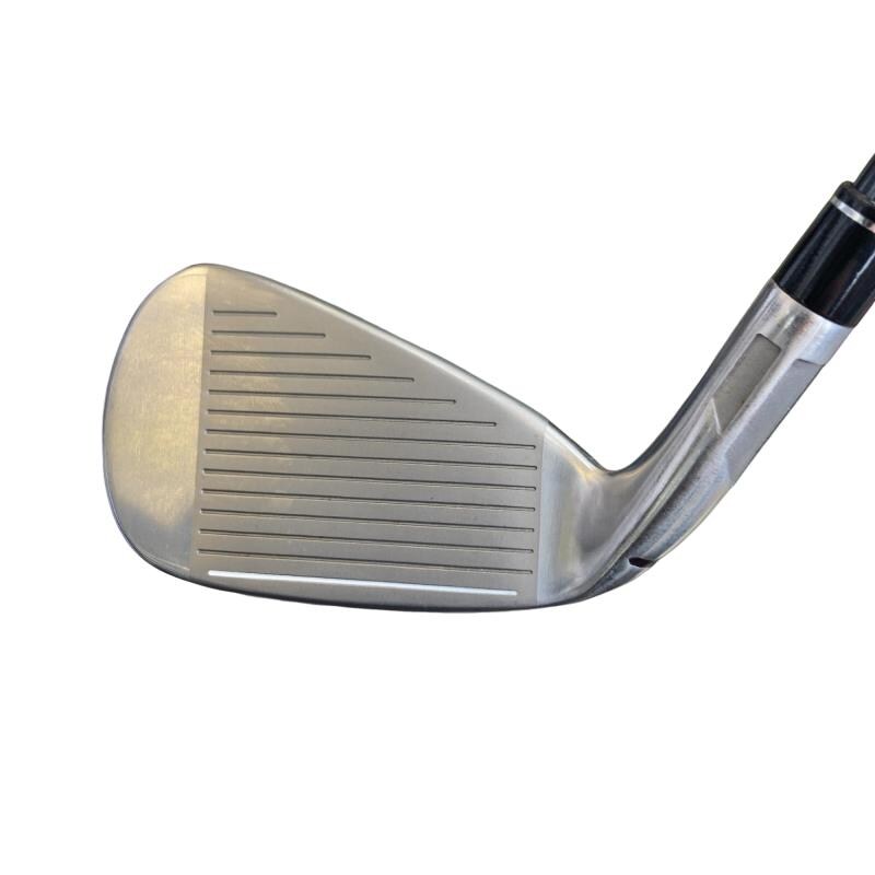 �r�s�d�`�k�s�g�@�@�T�r�i���{���F�T�{�Z�b�g�j