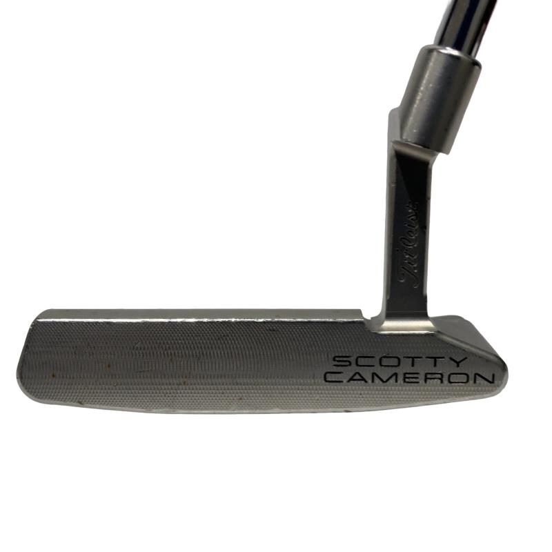 �r�b�n�s�s�x�@�b�`�l�d�q�n�m�@�r�������������@�������������@�r�p�t�`�q�d�a�`�b�j�@�Q�@�R�R�C���`