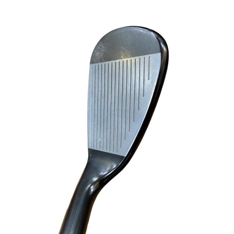 �f�V�P�O�@�t�v�i�A�[�R�X�����j