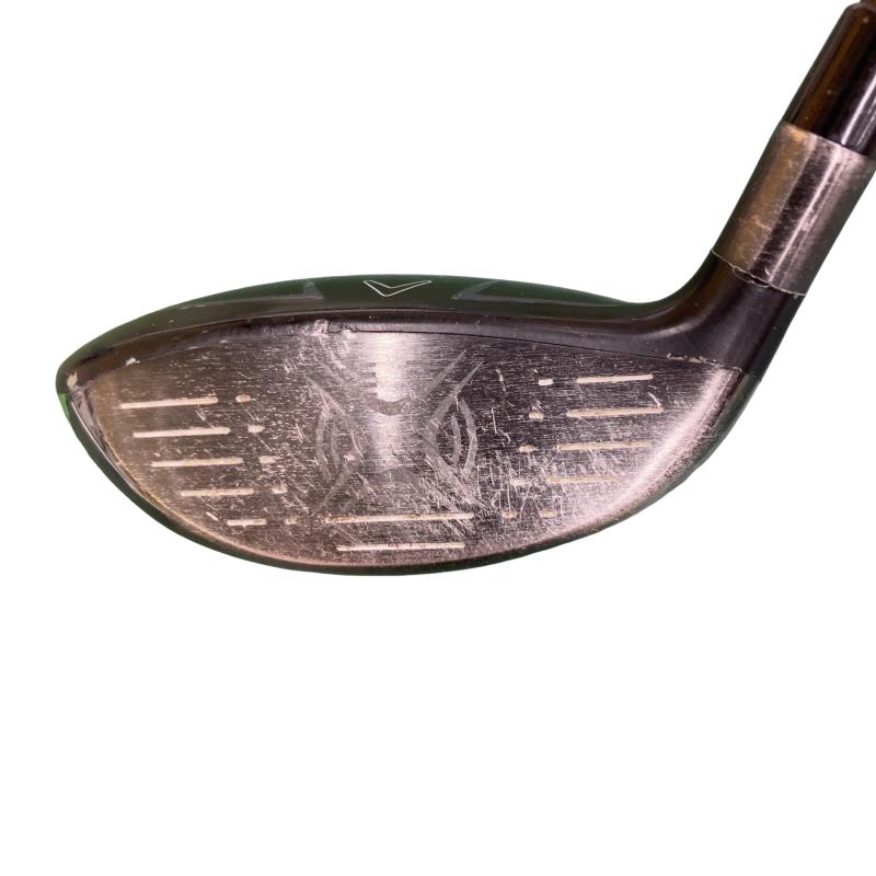 �f�a�a�@�d�o�h�b�@�r�s�`�q�@�T�v�@���f�B�[�X