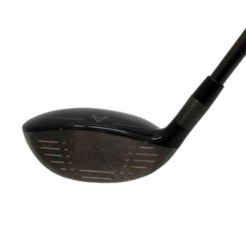 �q�n�f�t�d�@�r�s�`�q�@�T�v