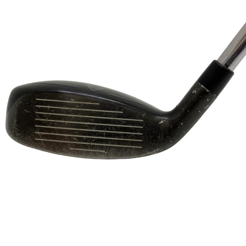 �q�n�f�t�d�@�r�s�`�q�@�t�S