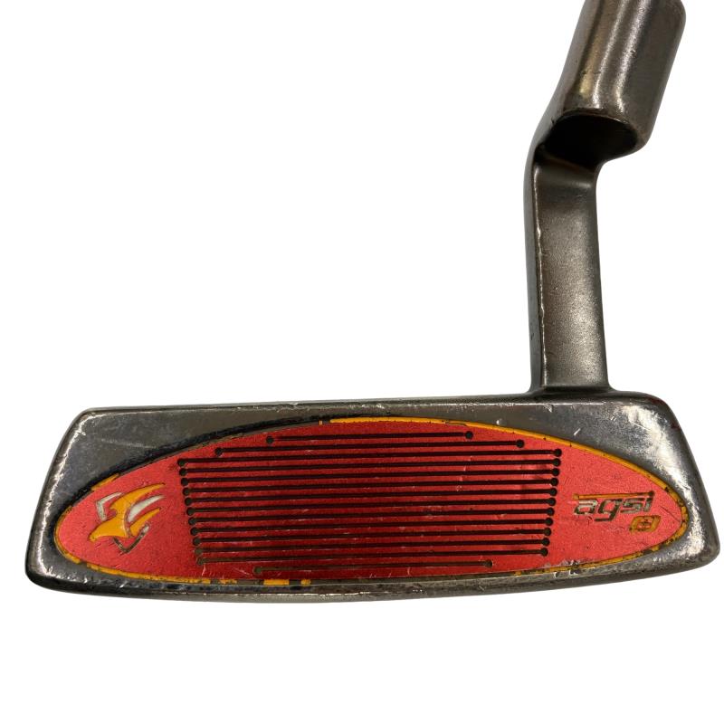 �q���������@���������{�@���������@�����������@�r�o�h�c�d�q�@�N�����N�l�b�N�@�R�S�C���`