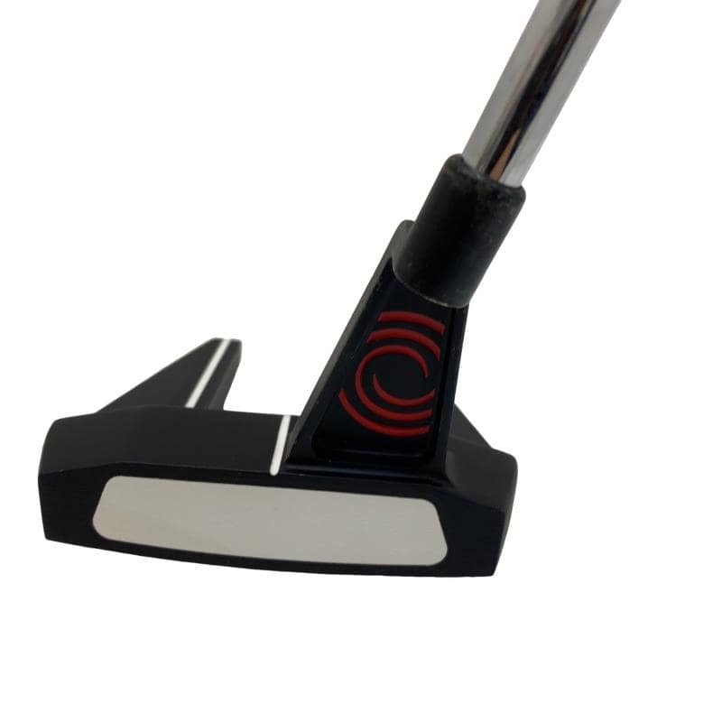 �s�q�h�|�a�d�`�l�@���V�@�b�r�@�R�S�C���`