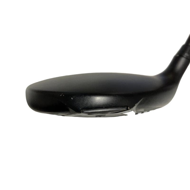 �f�S�Q�T�@�l�`�w�@�R�v�@���t�e�B�@�t�r�`