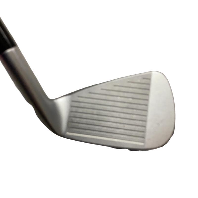 �a�k�t�d�o�q�h�m�s�@�r�@�T�r�@���t�e�B�i���{���F�T�{�Z�b�g�j