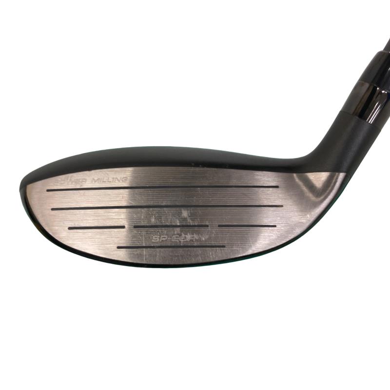 �a�q�h�c�f�d�r�s�n�m�d�@�a�Q�@�g�T