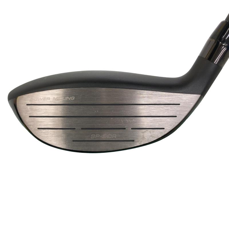 �a�q�h�c�f�d�r�s�n�m�d�@�a�Q�@�R�v