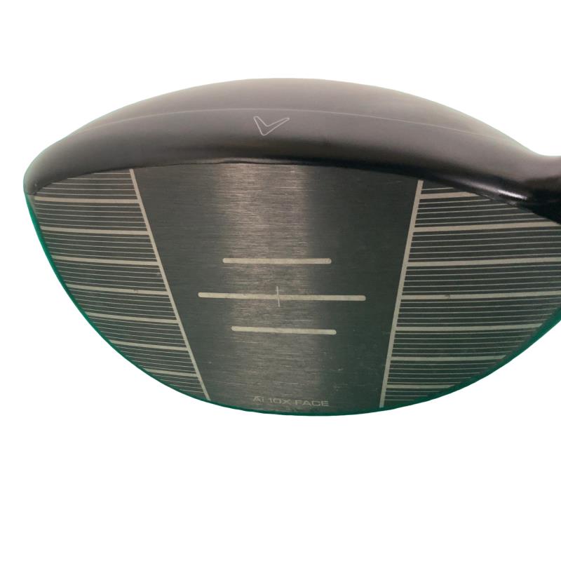 �d�k�x�s�d�@�l�`�w�@�e�`�r�s�@�P�O�D�T°