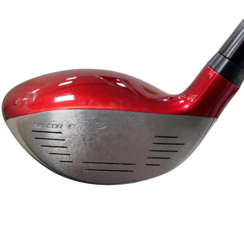 �u�q�Q�r�@�b�n�u�d�q�s�@�T�v