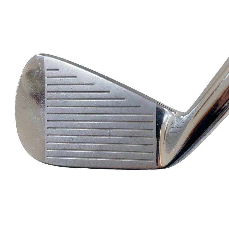 �l�o�|�T�@�U�r�i���{���F�U�{�Z�b�g�j