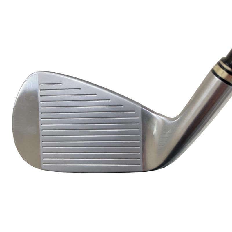 �w�w�h�n�@�e�n�q�f�d�c�i�Q�O�P�R�j�@�@�U�r�i���{���F�U�{�Z�b�g�j