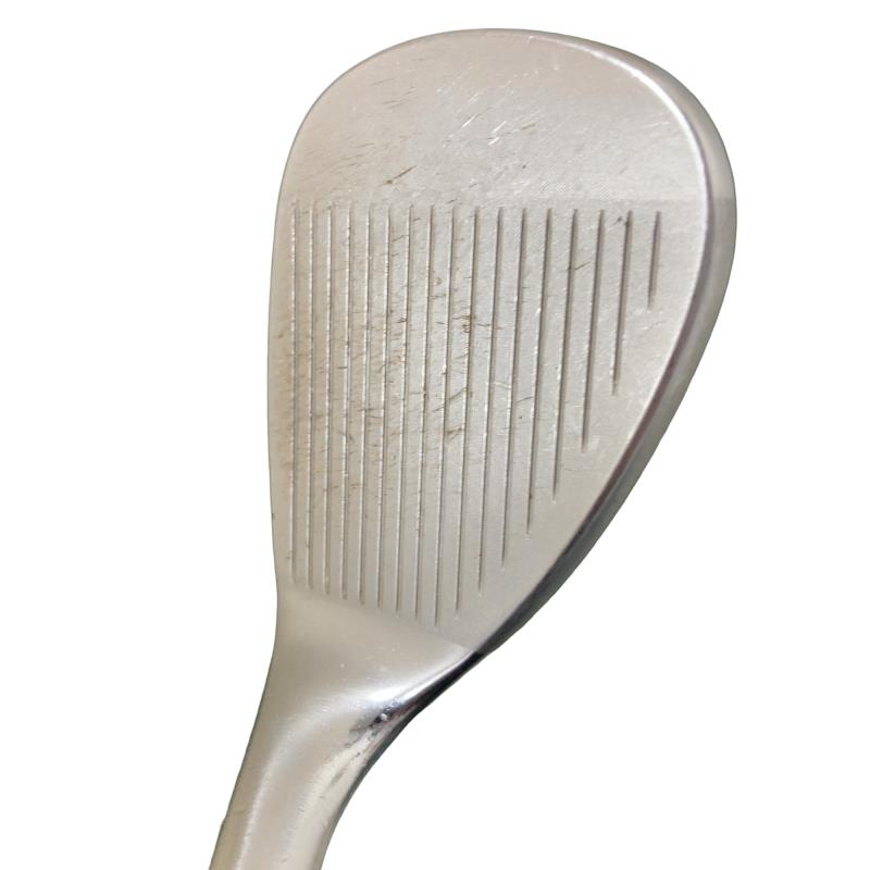 �u�n�j�d�x�@�r�o�h�m�@�l�h�k�k�d�c�@�r�l�S�@�c�A�[�N�����@�T�W°�^�O�X°