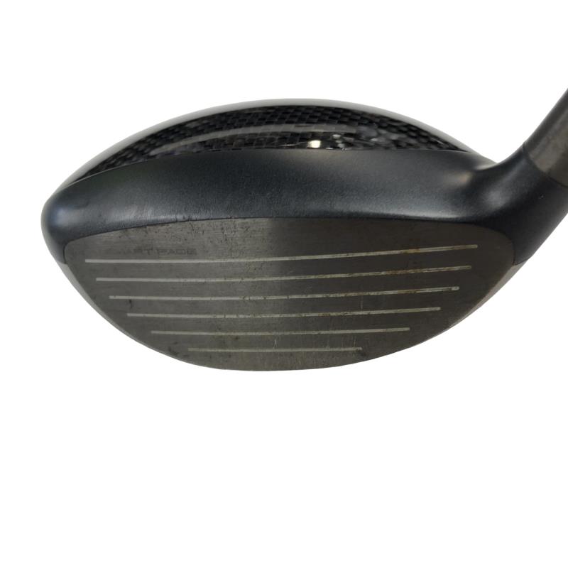 �o�`�q�`�c�x�l�@�`���@�r�l�n�j�d�@�������@�T�v