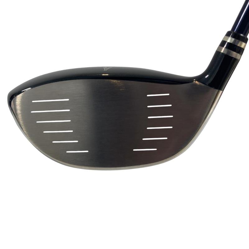 �������������@�t�c�{�Q�i�Q�O�P�X�j�@�P�O�D�T°