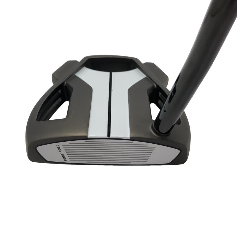 �r�����������@�s�n�t�q�@�w�@�w�V�@�R�R�C���`