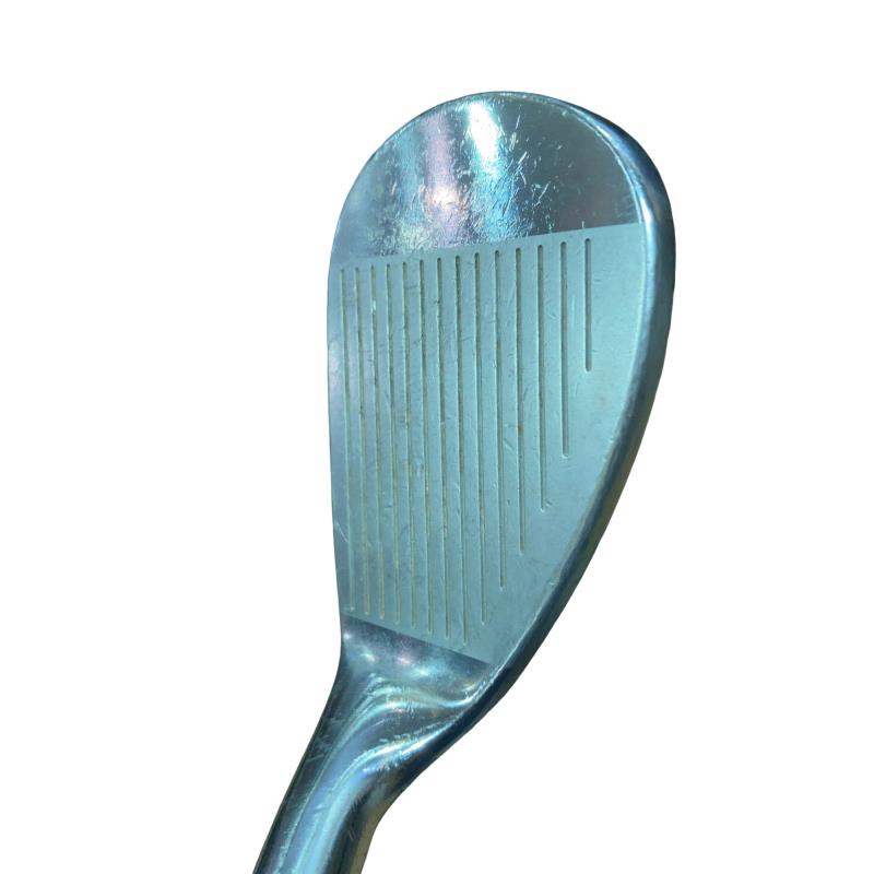 �l�o�@�������������@�T�Q�E�O�V