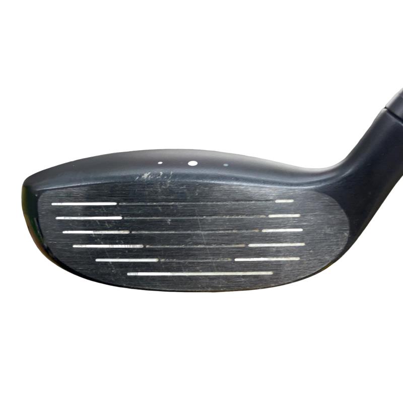 �f�S�Q�T�@�t�S�i�A�[�R�X�����j