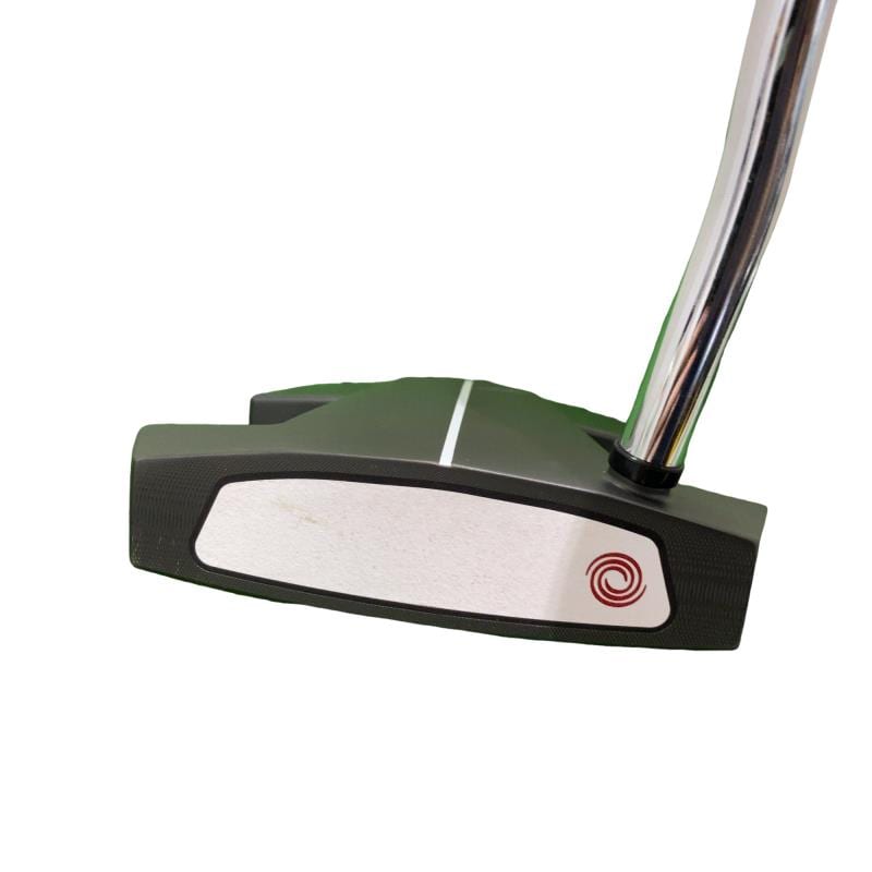 �d�k�d�u�d�m�@�s�n�t�q�@�k�h�m�d�c�@�R�R�C���`