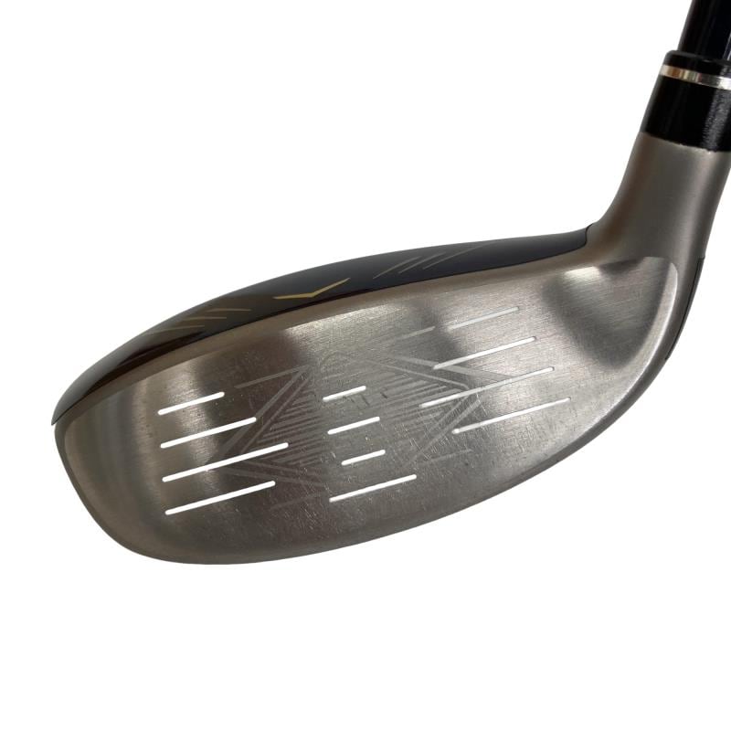 �w�w�h�n�i�Q�O�Q�Q�j�@�g�T