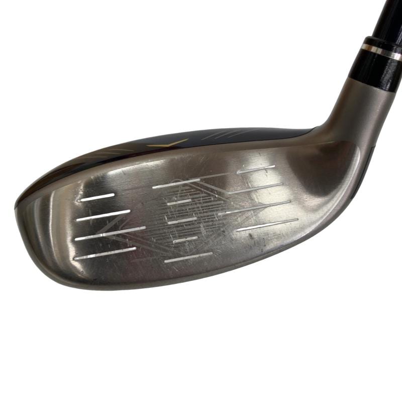 �w�w�h�n�i�Q�O�Q�Q�j�@�g�U