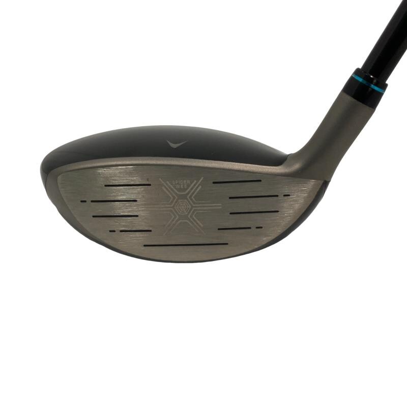 �c�`�m�f�`�m�@�V�@�Q�v