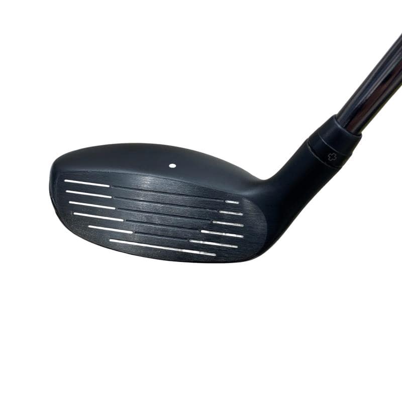 �f�S�S�O�@�t�V