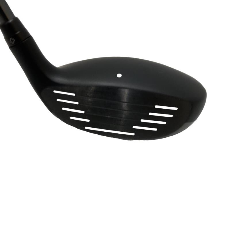 �f�S�S�O�@�g�k�@�l�`�w�@�T�v�@���t�e�B