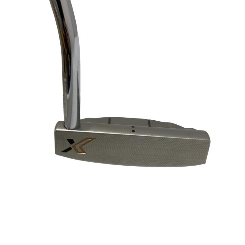 �w�w�h�n�i�Q�O�Q�O�j�@�R�S�C���`�@���t�e�B