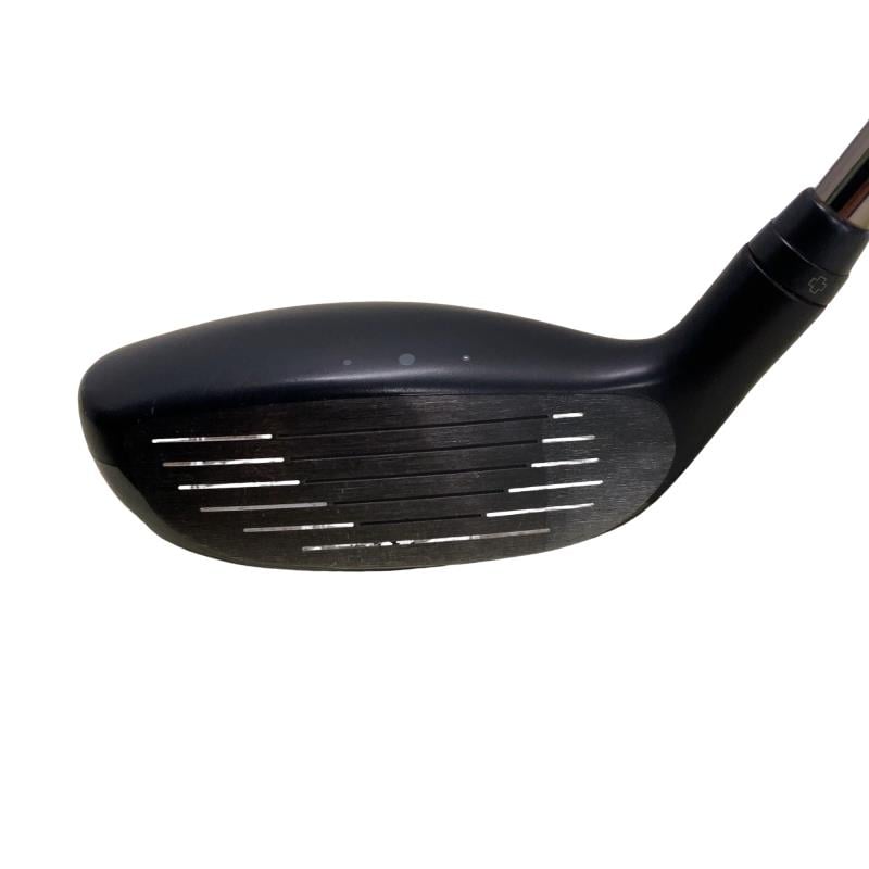 �f�S�Q�T�@�t�R�i�A�[�R�X�����j