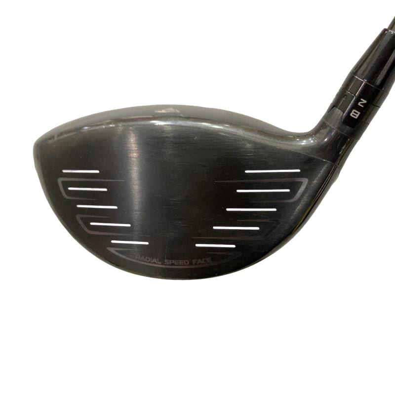 �X�P�V�@�c�R�@�P�O�D�T°