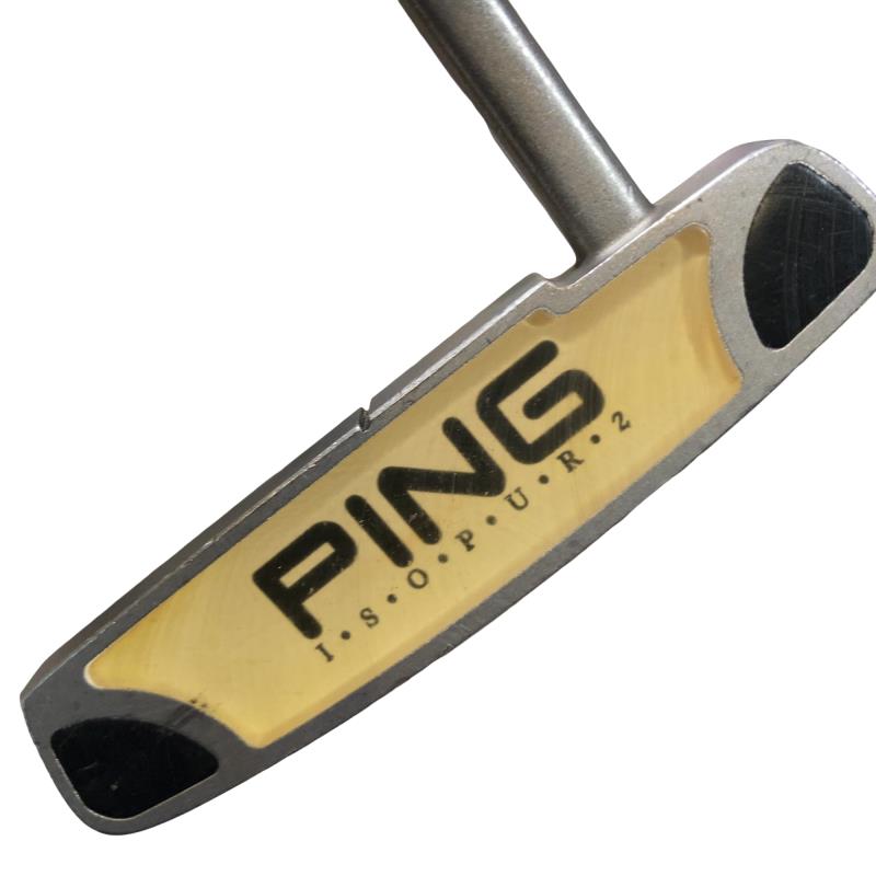 �h�r�n�o�t�q�@�Q�@�`�������@��