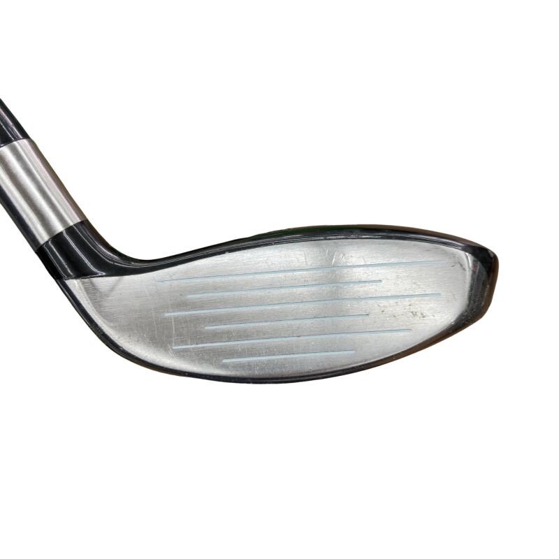 �a�t�q�m�d�q�@�q�d�r�b�t�d�i�Q�O�O�V�j�@�P�X°�@���t�e�B�@�t�r�`