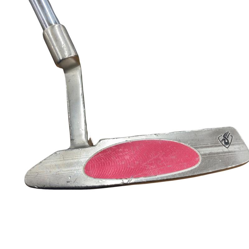 �q���������@�h�������@�r���������@�P�@�R�T�C���`�@���t�e�B