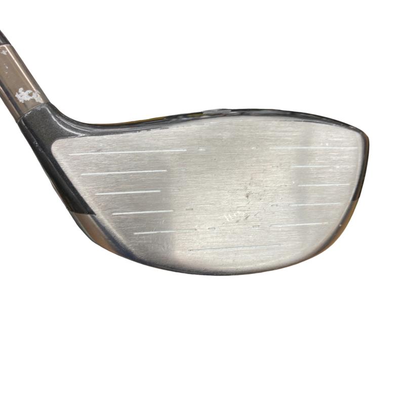 �o�q�n�@�s�h�s�`�m�h�t�l�@�X�O�T�q�@�@�X�D�T°�@���t�e�B