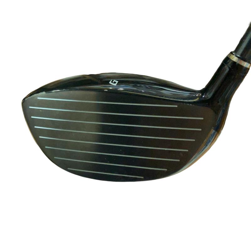 �r�q�h�w�n�m�@�f���d�@�P�O�D�T°