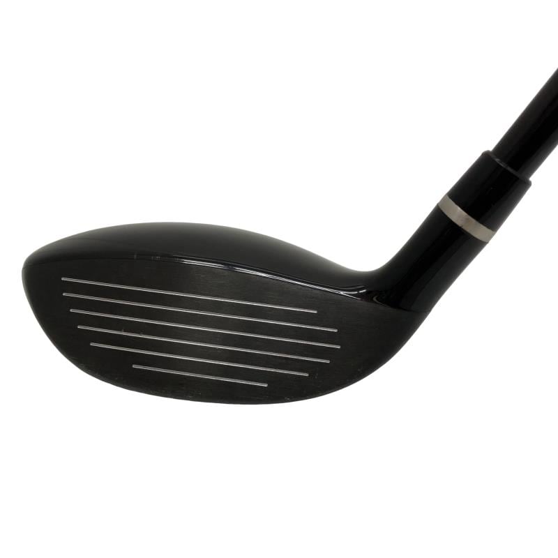 �q�l�w�@�u�c�i�Q�O�Q�S�j�@�t�T