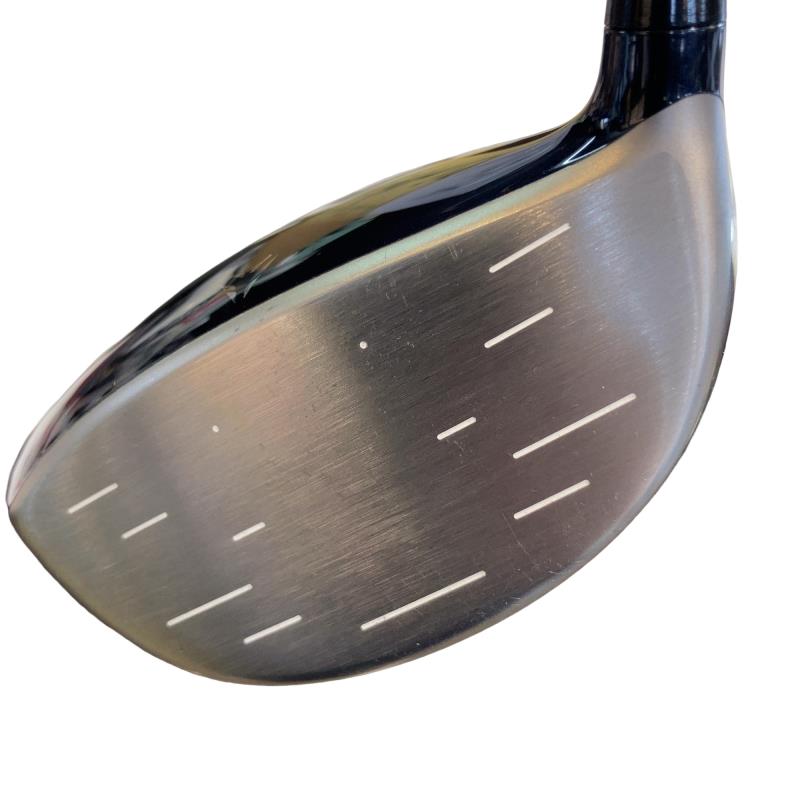 �w�w�h�n�i�Q�O�P�U�j�@�P�O�D�T°