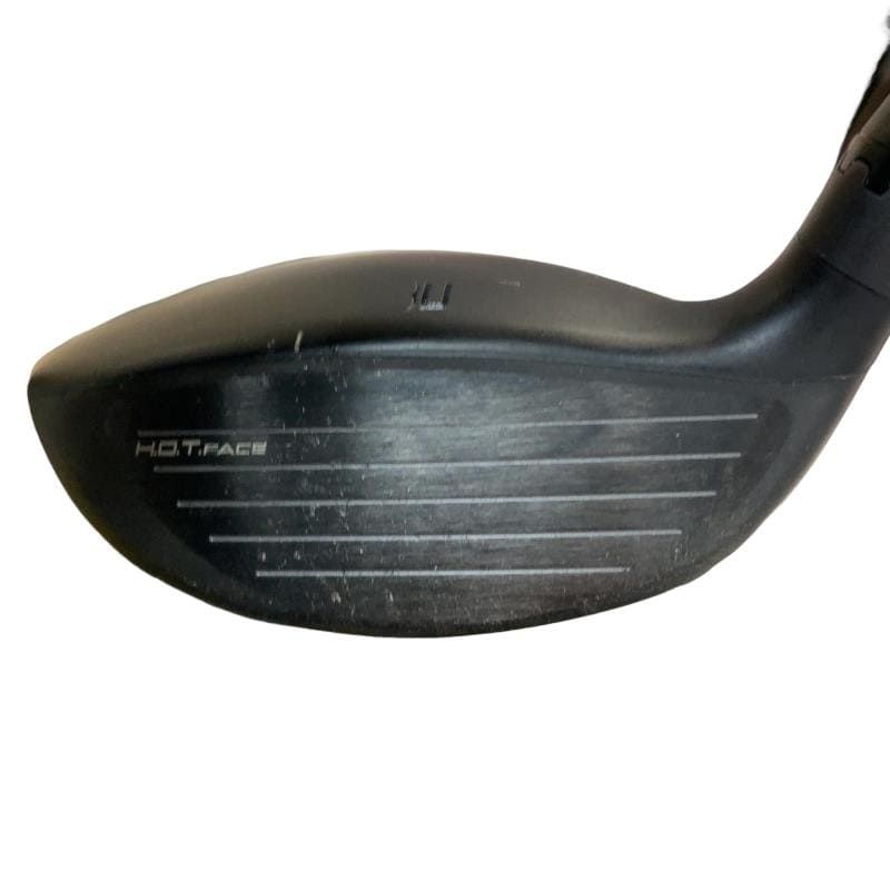 �����������@�c�`�q�j�r�o�d�d�c�@�w�@�T�v