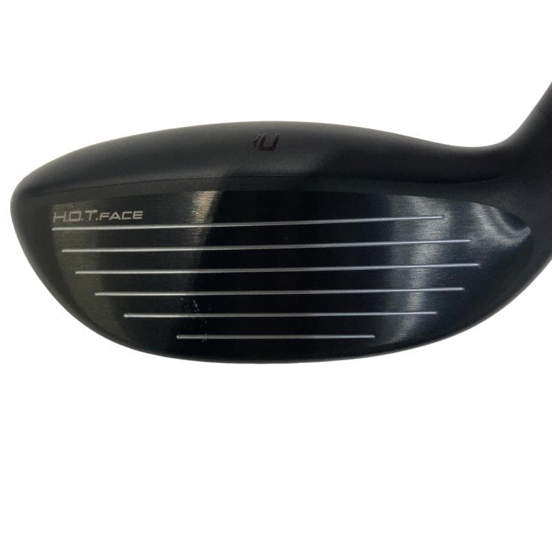 �����������@�c�r�|�`�c�`�o�s�@�S�g