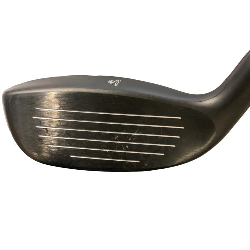 �j�h�m�f�@�e�X�@�r�o�d�d�c�a�`�b�j�@�T�t