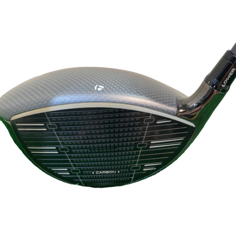 �p���R�T�@�P�O�D�T°