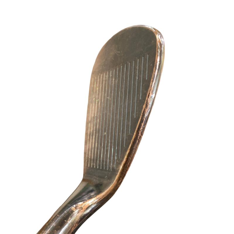 �s�n�t�q�@�v�n�q�k�c�@�s�v�|�v�i�Q�O�Q�S�j�@�J�b�p�[�@�T�O°�^�O�W°�h