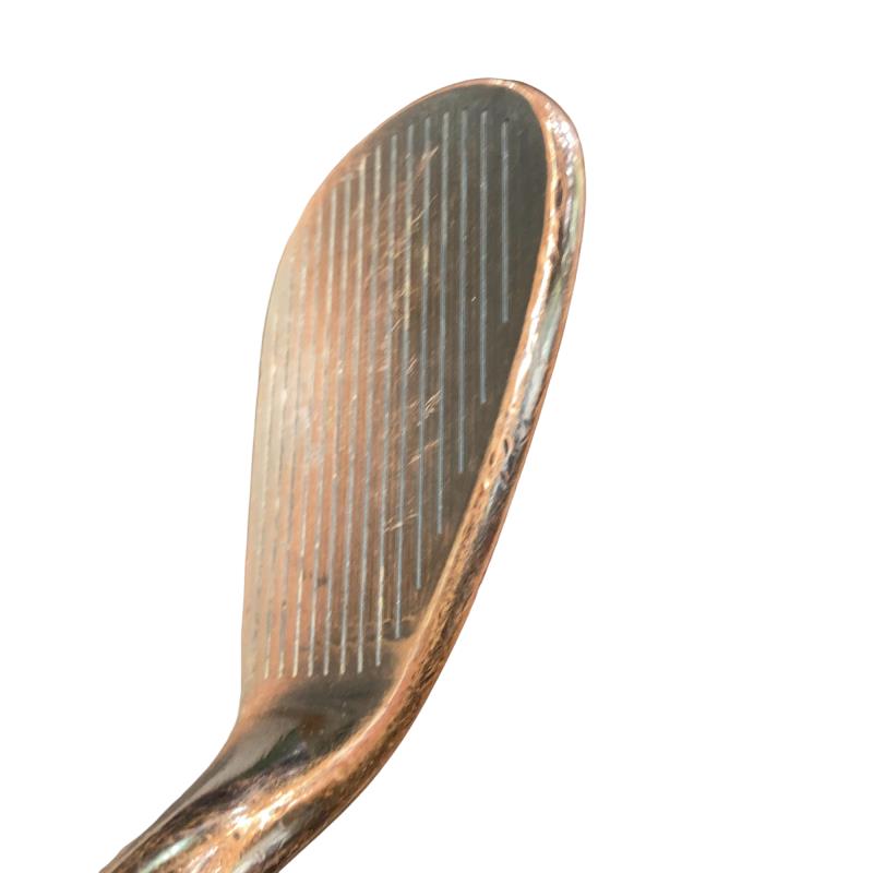 �s�n�t�q�@�v�n�q�k�c�@�s�v�|�v�i�Q�O�Q�S�j�@�J�b�p�[�@�T�W°�^�P�Q°�b