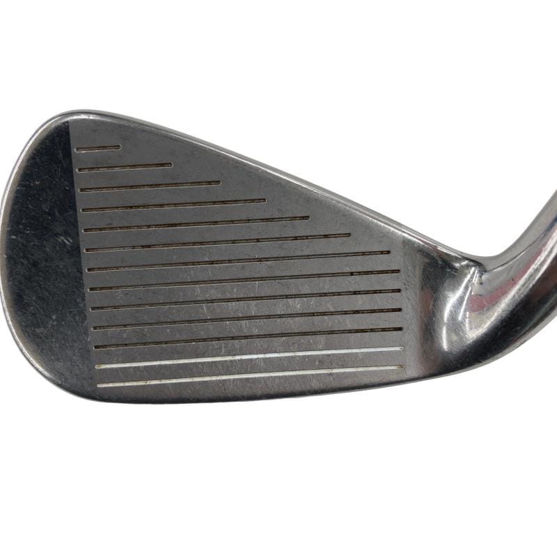 �q�n�f�t�d�@�r�s�@�l�`�w�@�e�`�r�s�@�T�r�i���{���F�T�{�Z�b�g�j