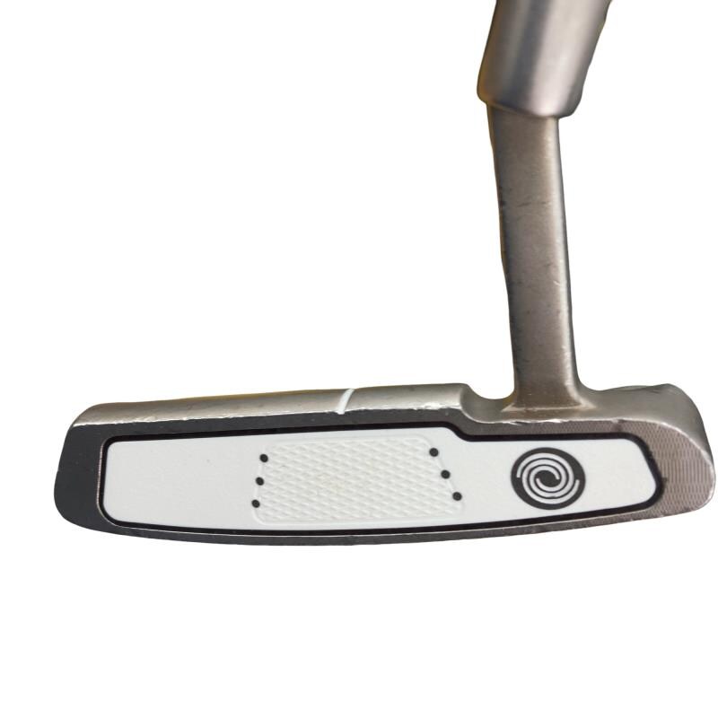 �v�g�h�s�d�@�g�n�s�@�s�n�t�q�@���P�@�R�R�C���`