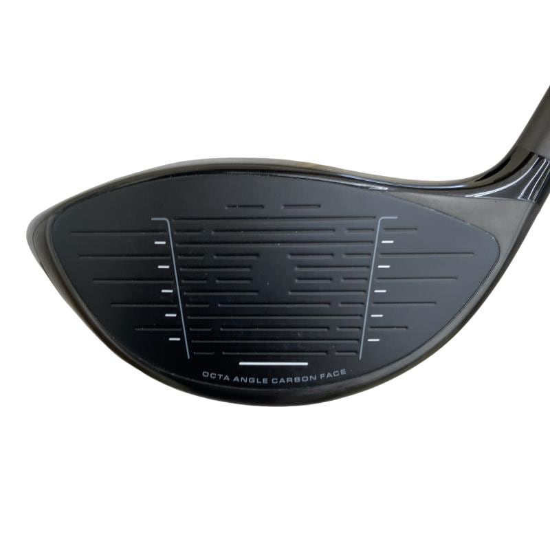 �������������@�c�q�h�u�d�r�s�`�q�@�s�x�o�d�^�c�i�Q�O�Q�T�j�@�P�O�D�T°