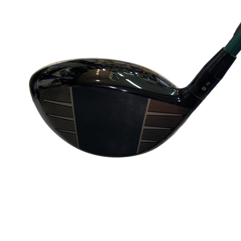 �f�s�R�@�P�O°