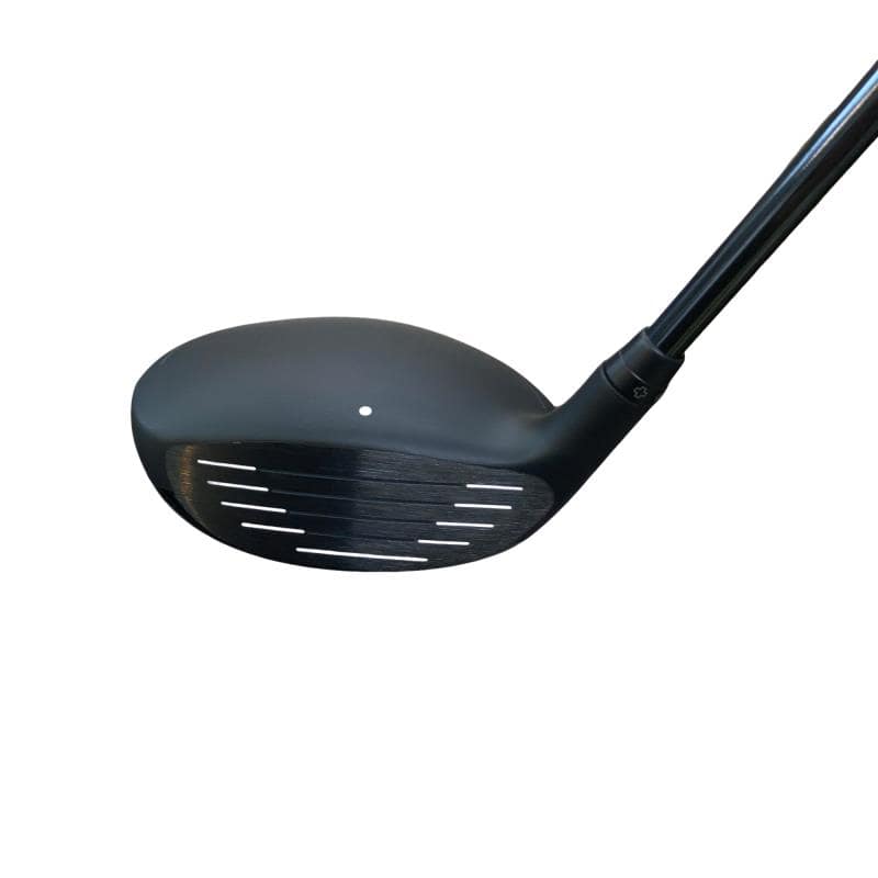 �f�S�S�O�@�l�`�w�@�T�v