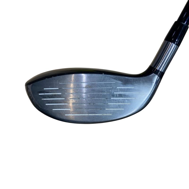 �i�o�w�@�W�Q�T�@�T�v